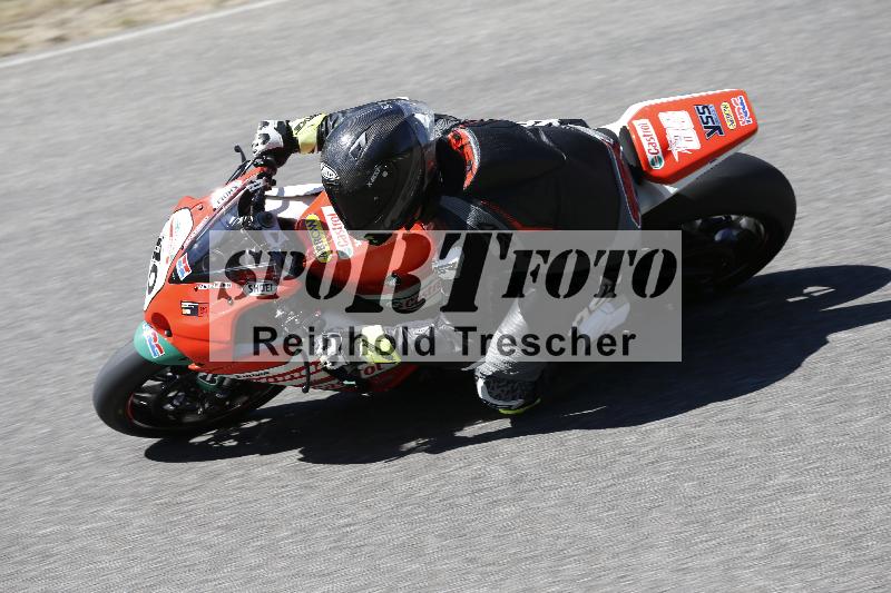 /12 30.04.2026  Speer Racing ADR/Gruppe rot/80